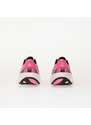 adidas Originals adidas Adizero Aruku W Lucid Pink/ Silver Metallic/ Core Black