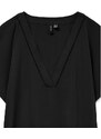 Blusa Vero Moda