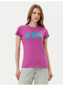 T-shirt Gap
