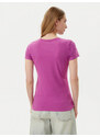 T-shirt Gap