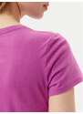 T-shirt Gap