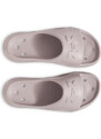 Under Armour M Locker V SL Gray Dawn /Gray Dawn /Gray Dawn