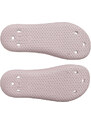 Under Armour M Locker V SL Gray Dawn /Gray Dawn /Gray Dawn