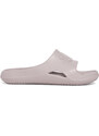Under Armour M Locker V SL Gray Dawn /Gray Dawn /Gray Dawn