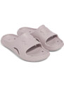 Under Armour M Locker V SL Gray Dawn /Gray Dawn /Gray Dawn