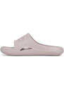 Under Armour M Locker V SL Gray Dawn /Gray Dawn /Gray Dawn