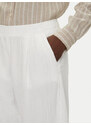 Pantaloni di tessuto Gap