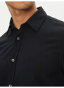 Camicia JOOP! Jeans