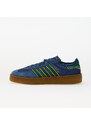 adidas Originals Sneakers adidas Clot Gazelle S By E Navy Marine/ Collegiate Green/ Hazy Yellow