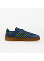 adidas Originals Sneakers adidas Clot Gazelle S By E Navy Marine/ Collegiate Green/ Hazy Yellow