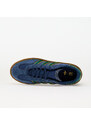 adidas Originals Sneakers adidas Clot Gazelle S By E Navy Marine/ Collegiate Green/ Hazy Yellow