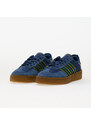 adidas Originals Sneakers adidas Clot Gazelle S By E Navy Marine/ Collegiate Green/ Hazy Yellow