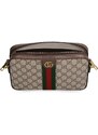Gucci Ophidia GG Supreme Shoulder Bag