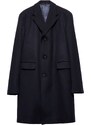 Prada Wool Coat