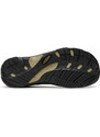 Scarpe basse Keen