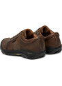 Scarpe basse Keen