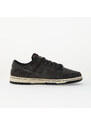 Nike Dunk Low Retro Prm Black/ Off Noir-Medium Ash-Coconut Milk