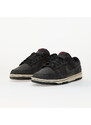 Nike Dunk Low Retro Prm Black/ Off Noir-Medium Ash-Coconut Milk