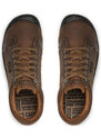Scarpe basse Keen