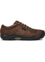 Scarpe basse Keen