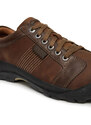 Scarpe basse Keen