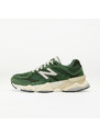 New Balance 9060 Green