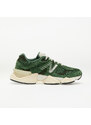 New Balance 9060 Green