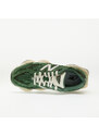 New Balance 9060 Green