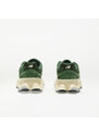 New Balance 9060 Green