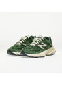 New Balance 9060 Green