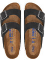 Ciabatte Birkenstock