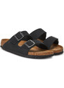 Ciabatte Birkenstock