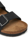 Ciabatte Birkenstock
