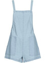 Billabong Tute / Jumpsuit BEACH CRUSH DENIM OVERALL