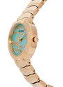 Orologio Guess