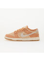 Nike W Dunk Low Nn Se Amber Brown/ Pale Ivory-White Onyx