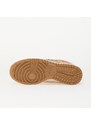 Nike W Dunk Low Nn Se Amber Brown/ Pale Ivory-White Onyx