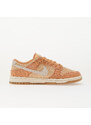 Nike W Dunk Low Nn Se Amber Brown/ Pale Ivory-White Onyx