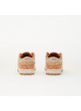 Nike W Dunk Low Nn Se Amber Brown/ Pale Ivory-White Onyx
