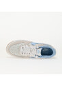 Nike Air Force 1 '07 Lv8 Photon Dust/ Psychic Blue-White