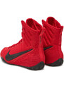 Scarpe da boxe Nike