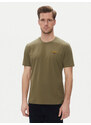 T-shirt Aeronautica Militare