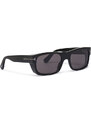Occhiali da sole Tom Ford