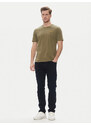 T-shirt Aeronautica Militare