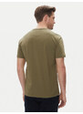T-shirt Aeronautica Militare