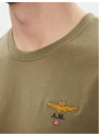 T-shirt Aeronautica Militare