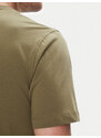 T-shirt Aeronautica Militare