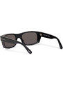 Occhiali da sole Tom Ford