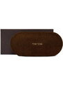 Occhiali da sole Tom Ford