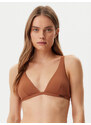 Bikini pezzo sopra Calvin Klein Swimwear